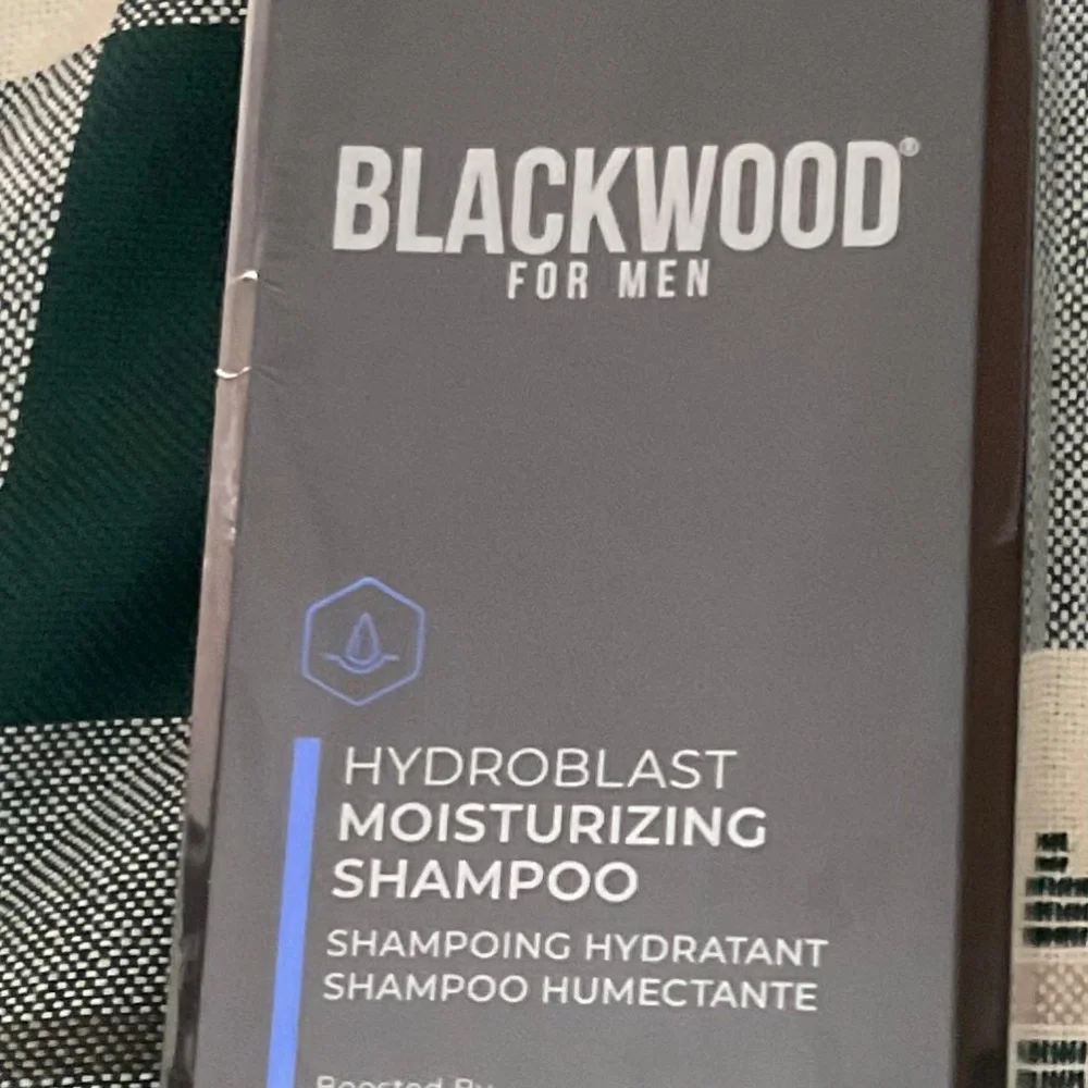 Blackwood For Men blackwood men